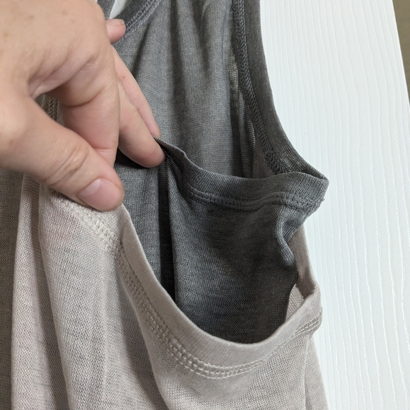 Victory motorcycles pinup spades tank - Picture 3 of 6